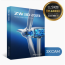 ZW3D 3X CAM 2026 기업용/ 영구사용/ 마스터캠, 파워밀, 하이퍼밀 대체캐드