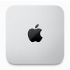 Apple 2026년 맥스튜디오 M5